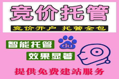 案例分享：SEM外包公司助力企业实现品牌升级